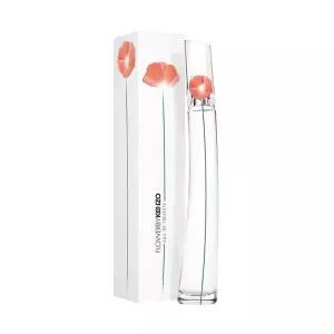 [겐조] 코스트코 플라워 바이 겐조 오드트왈렛 100ml