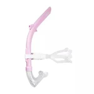 [셀러허브 스포츠레저]아레나 2026 수영훈련용 센터스노클 P67067 취미생활 (49442386)