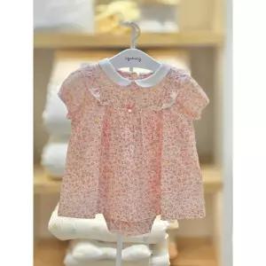 아가방세이브존02린느프릴바디수트01t327953