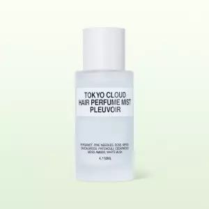 플르부아 헤어 퍼퓸 미스트 50mL 3종 중 택1
