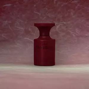 본투스탠드아웃 BLACK GUAVA 50ml EXTRAIT EXTREME 302061