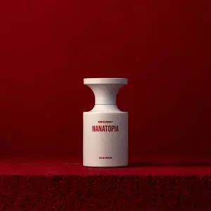 본투스탠드아웃 NANATOPIA 50ml Eau de Parfum 302062