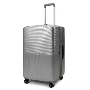 백화점 만다리나덕 27형 캐리어 여행가방 AIRCASE PXV04466