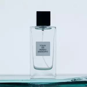 투데이이즈 인마이메모리 오드 퍼퓸 50ml