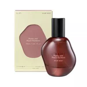 티슬로 헤어미스트 30ml 4종 택1