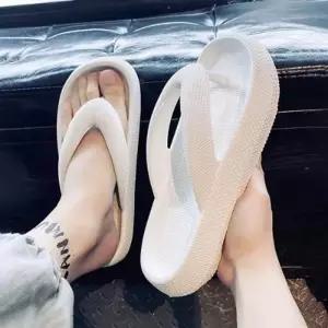 [라일리] Rly 여성구두 여름 여성화 여성신발 여자구두 웨지힐