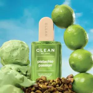 클린 헤어바디 퍼퓸 미스트 피스타치오 88ml,236ml