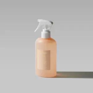 포맨트 섬유향수 코튼메모리 250ml