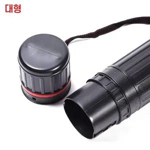 F1 미술 화구통 대형