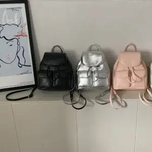 캐주얼 배낭 21011 라탄백