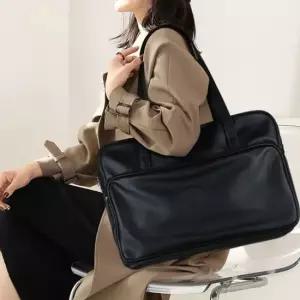 섟 패션잡화 결합 대형 보스턴 남자 여행 백팩 품케이 소형 캐리어보조 감사 품케이스