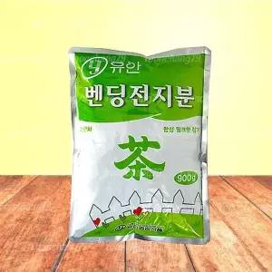 셀러허브 유안 벤딩전지분 900g 자판기용 프림 크림 프리마 S30098469