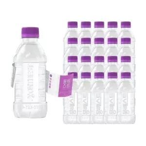 셀러허브 몽베스트 무라벨 330ml 20페트 S15074570