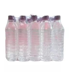 셀러허브 가평 우리샘 물 무라벨 500ml 20개 대용량 물 S46163286