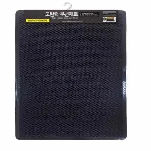 가정용 쿠션매트 중형 욕실미끄럼방지패드 신발장매트 논슬립패드