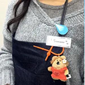 이모지 이모티콘 머리핀 땀방울 이모티콘핀 이모지머리핀 이모티콘머리핀 이모티콘삔