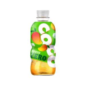 코코뿌요 제로 애플망고 280ml x 3개