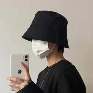 트레킹모자 베이직 벙거지 버킷햇 골프캡