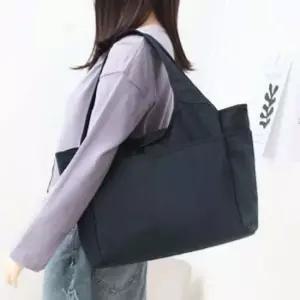 (GB495) 래프 여자 여성 여성 미니 버킷백 패션잡화 카이