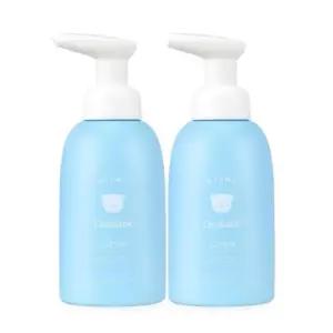 애터미 세라베베 로션 200ml 2개