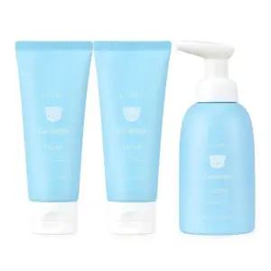 애터미 세라베베 크림 100ml 2개 + 로션 200ml
