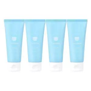 애터미 세라베베 크림 100ml 4개