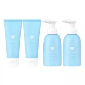 애터미 세라베베 크림 100ml 2개 + 로션 200ml 2개