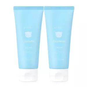 애터미 세라베베 크림 100ml 2개