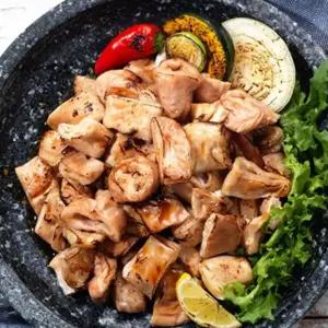 밀키트 직화 막창 데리야끼맛 방쿡포차 간식 캠핑 야식 meal kit