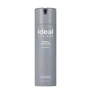 [셀러허브]아이디얼포맨 퍼펙트 올인원 150ml . (S49636856)