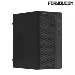 인텔 i5 14400 RAM_16GB SSD_512GB 조립PC 사무용 컴퓨터 데스크탑 본체 전문가 조립 9726