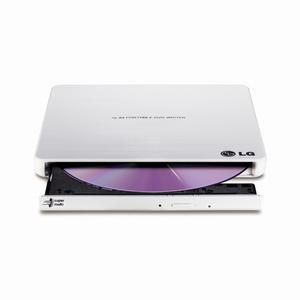 HiK  LG정품 GP60NS51 외장ODD 외장DVD DVD멀티