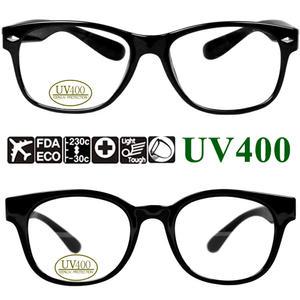 최신모델/안경테/빅사이즈/라식라섹/UV400 선글라스/초경량/안경