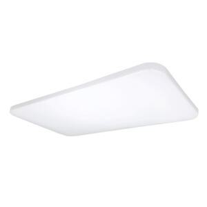 퓨어 LED거실등 (AC) 50W 아크릴등 형광등 LED조명