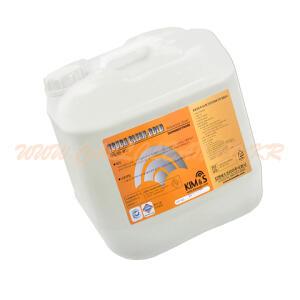 터치크린골드 18.75L 친환경,다목적,세정,학교,호텔,모텔,관공서,납품,최저가,청소용품