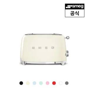 [스메그](강남점)[토스트기 커버 증정] [강남점] 스메그 토스트기 TSF01