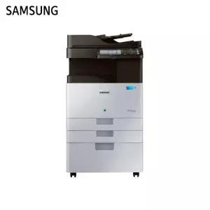 (G1)삼성 SL-X3220NR/A3컬러 레이져 복합기/복사,프린트,스캔,@팩스필수선택임/22매/정품토너