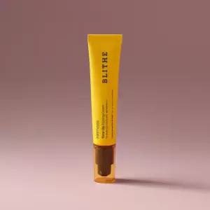 블라이드 미백기능성 SPF 저자극 톤업 프라이밍크림 30ml(유통기한27.03.24)