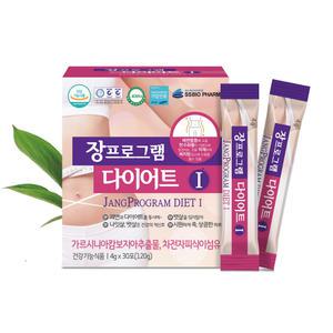 실크피브로인 장 정착 밀착 코팅 유산균 가루 캡슐 누에고치 장프로그램 다이어트