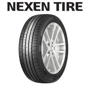 넥센타이어 엔페라 Supreme SUV 235/60R18 (장착비포함)