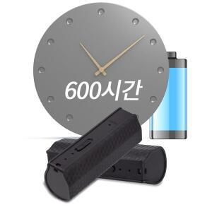 [세이픈]국내 최장시간 녹음기 아이언 B2000 (32GB),45일녹음가능,초소형녹음기,미니녹음기,보이스레코...