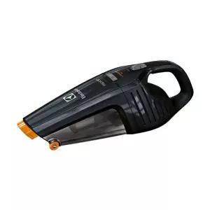 갤러리아 일렉트로룩스 핸디청소기 ZB6218STM