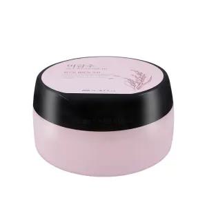 더페이스샵 미감수 브라이트 페이셜 클렌징크림 200ml
