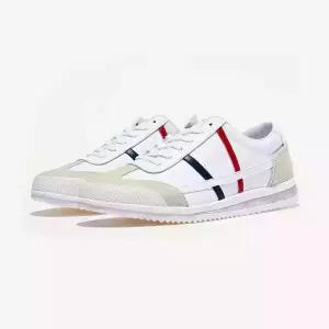 [ABC마트] 스테파노로시 와스타 (SR08219/WHITE/0089135)