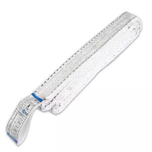 슬링벨트 A. 25mm x 8m 슬링바 국산 실링바 강력바