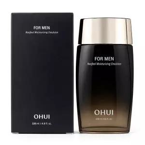 [오휘] 포맨 네오필 모이스처라이징 에멀전 135ml