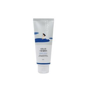 [라운드랩] 자작나무 수분 클렌저 150ml