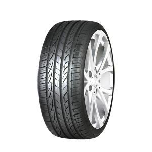 한국타이어 벤투스 S1 노블2 H452 255/50R20 (장착비포함)