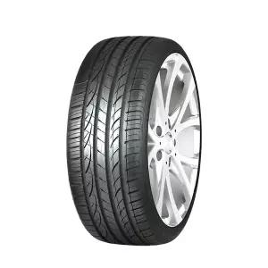 벤투스 S1 노블2 H452 255/50R20 (택배발송/장착비별도)