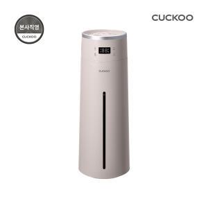 본사직영) 쿠쿠 자동습도조절 10L 대용량 타워 가습기 CH-E1010FP